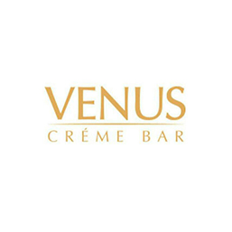 Venus
